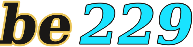 be229 logo